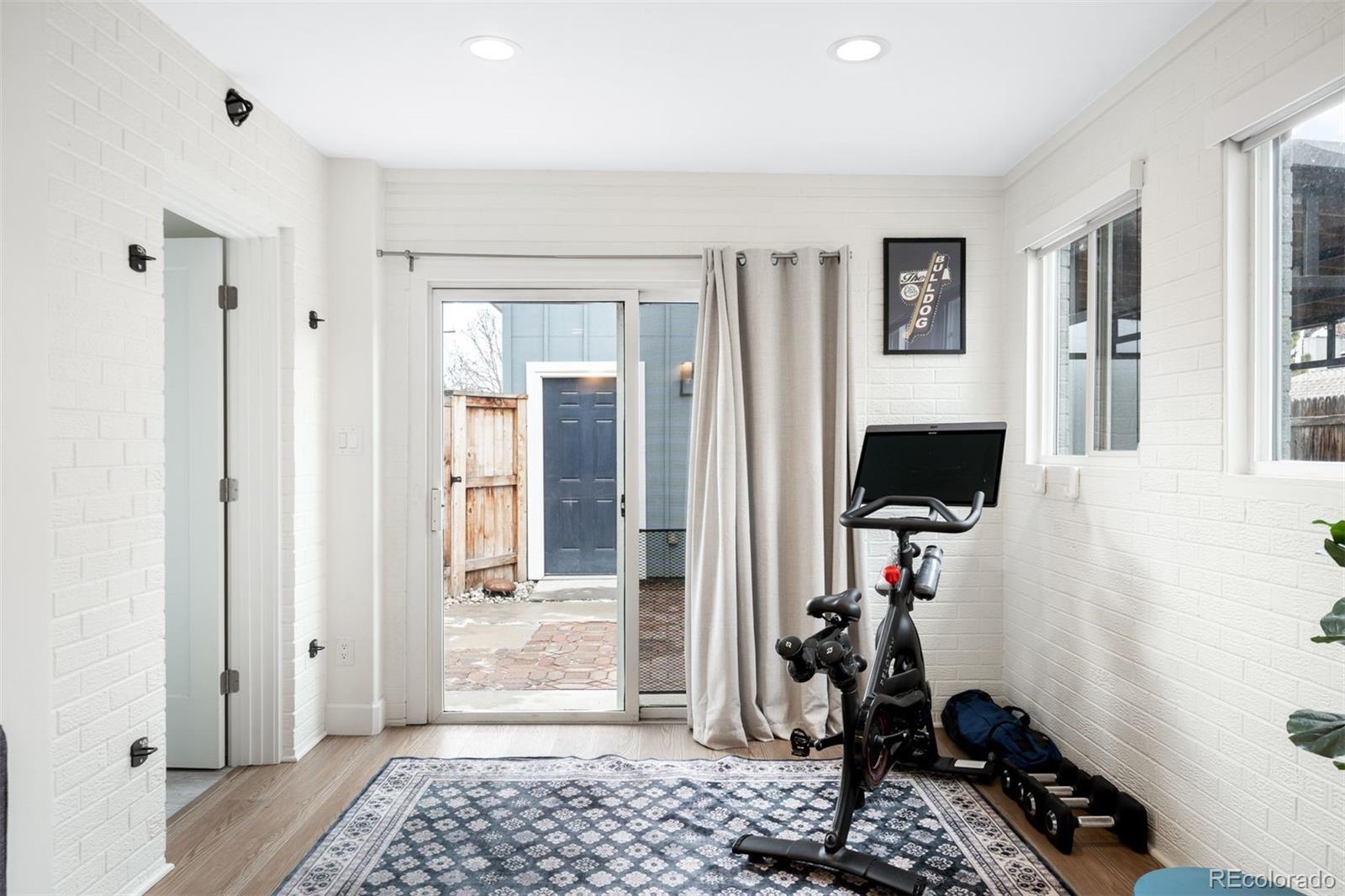MLS Image #11 for 2201  quitman street,denver, Colorado