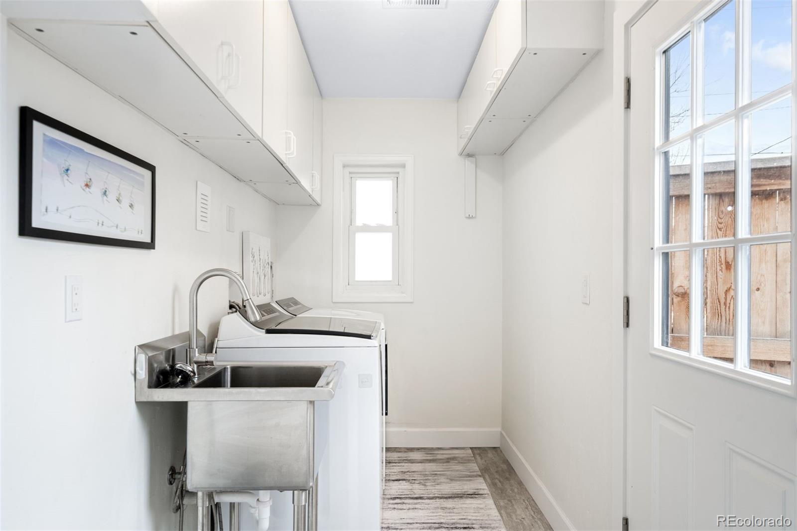 MLS Image #12 for 2201  quitman street,denver, Colorado