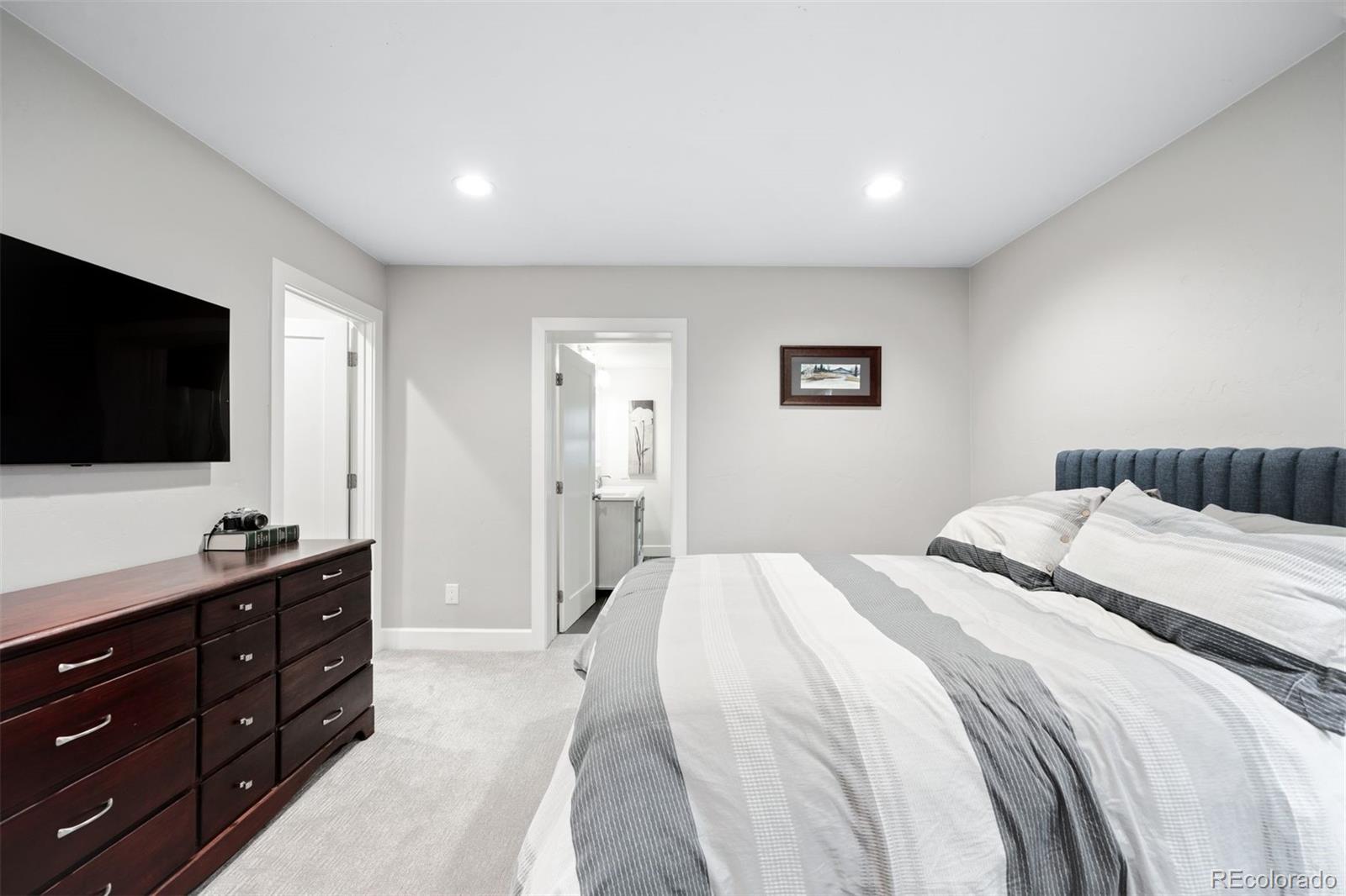 MLS Image #13 for 2201  quitman street,denver, Colorado