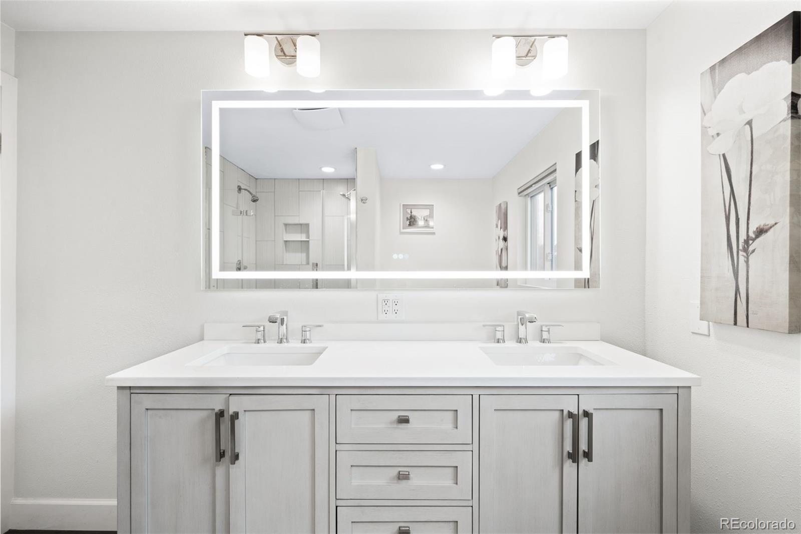 MLS Image #14 for 2201  quitman street,denver, Colorado