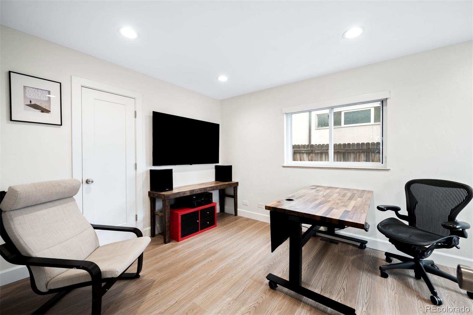 MLS Image #15 for 2201  quitman street,denver, Colorado