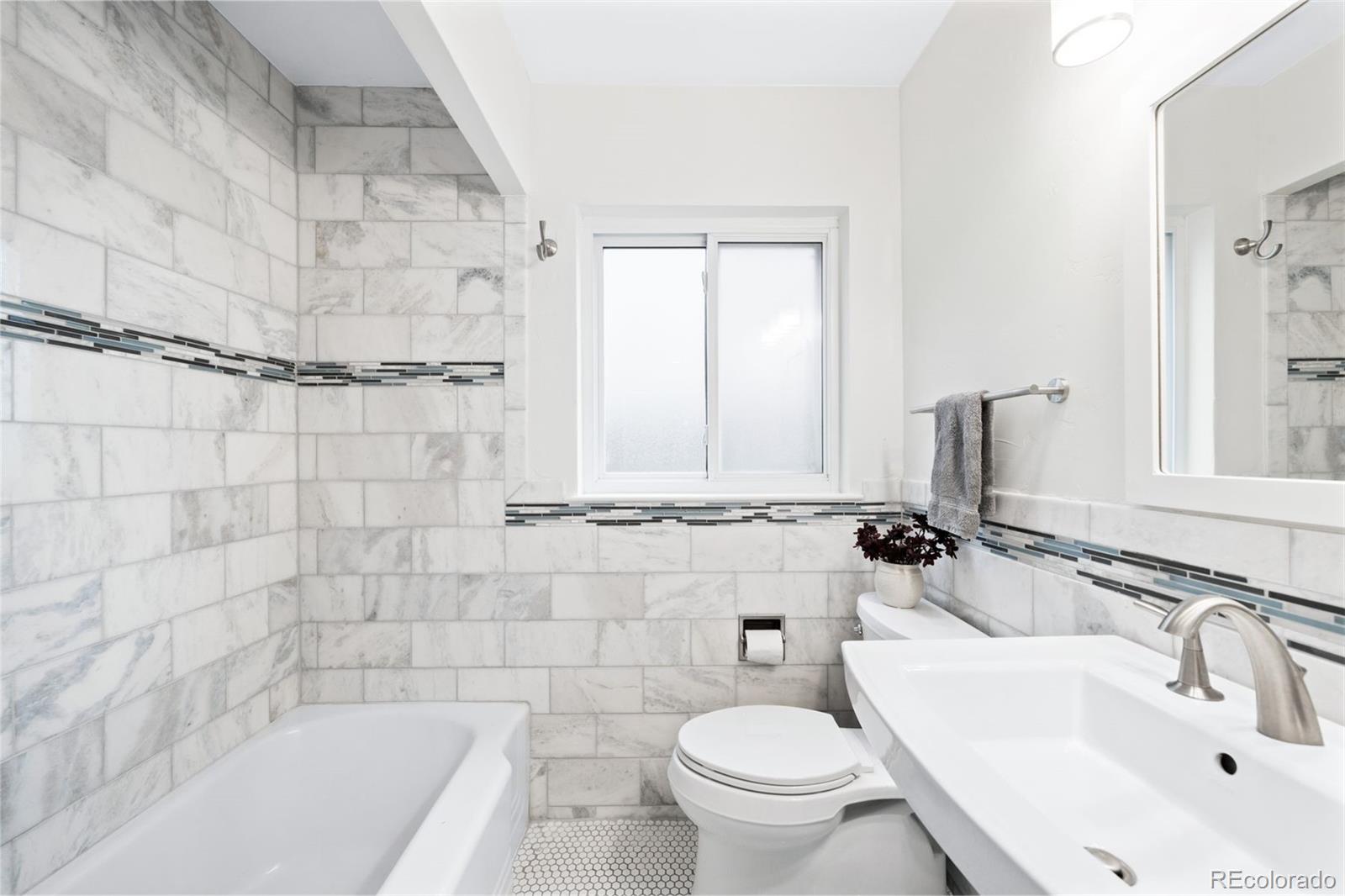 MLS Image #16 for 2201  quitman street,denver, Colorado