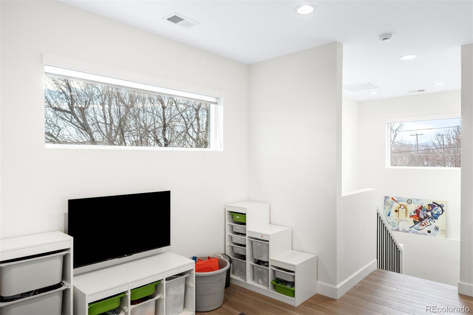 MLS Image #17 for 2201  quitman street,denver, Colorado
