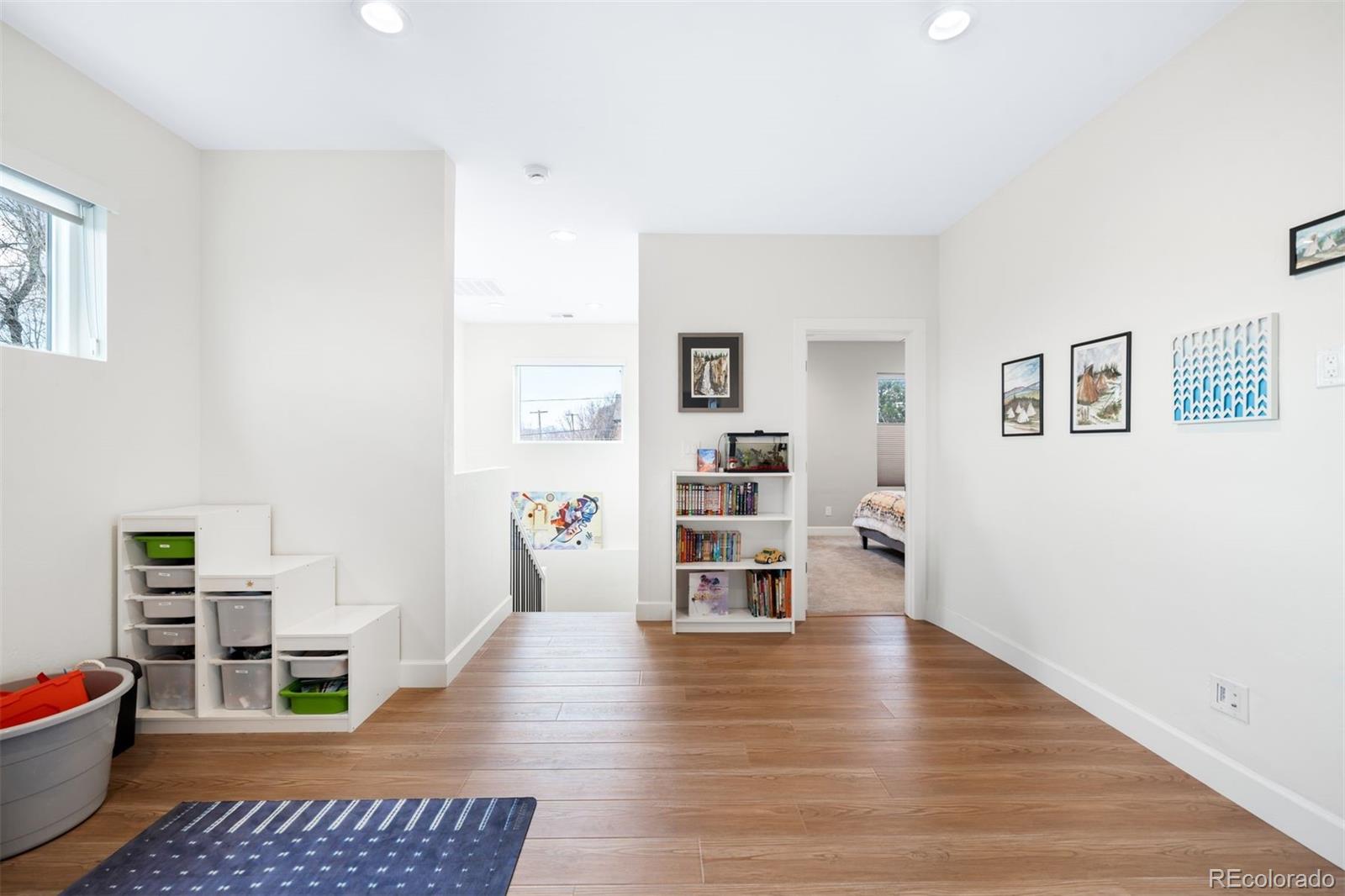 MLS Image #18 for 2201  quitman street,denver, Colorado