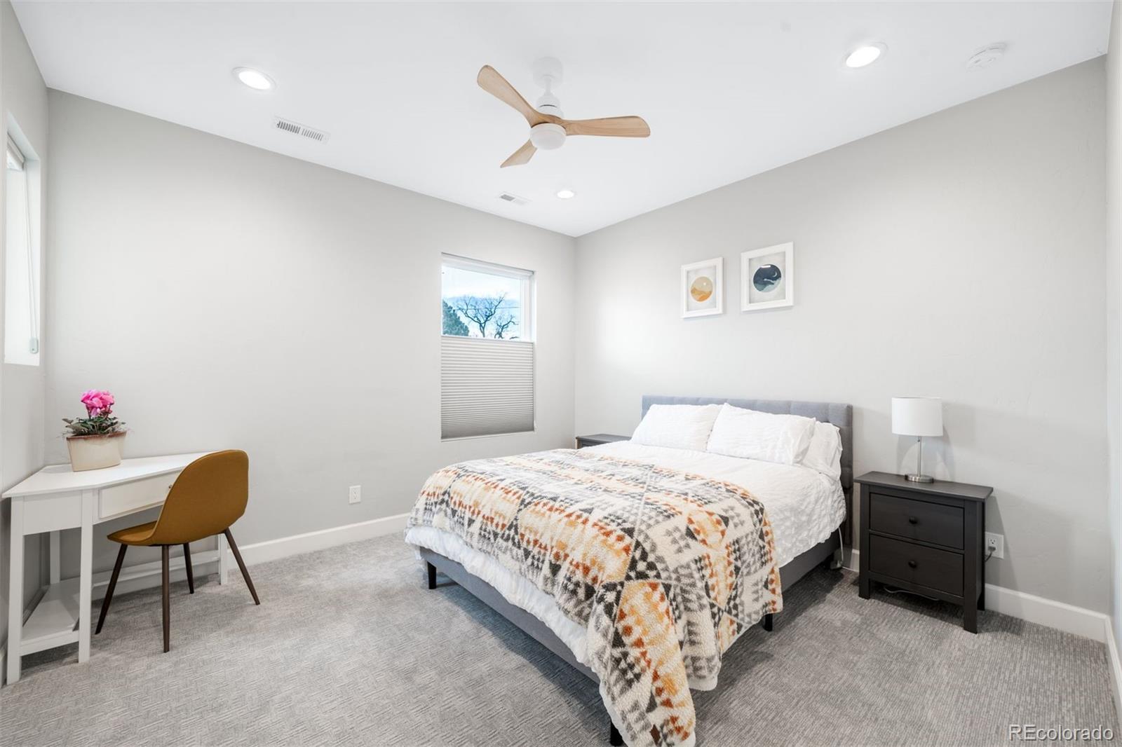 MLS Image #19 for 2201  quitman street,denver, Colorado