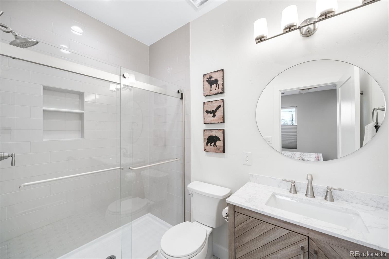 MLS Image #20 for 2201  quitman street,denver, Colorado