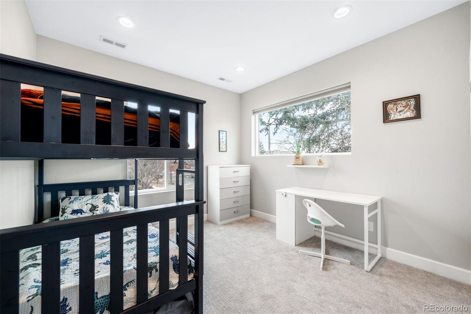 MLS Image #21 for 2201  quitman street,denver, Colorado