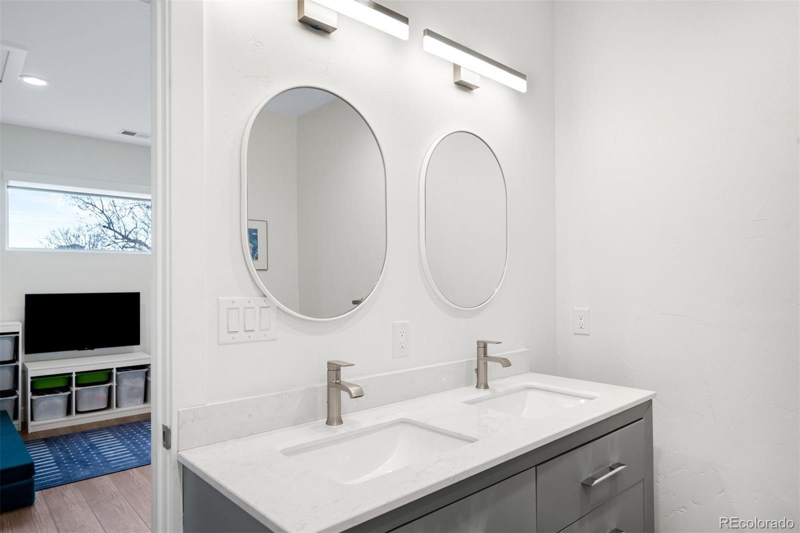 MLS Image #22 for 2201  quitman street,denver, Colorado