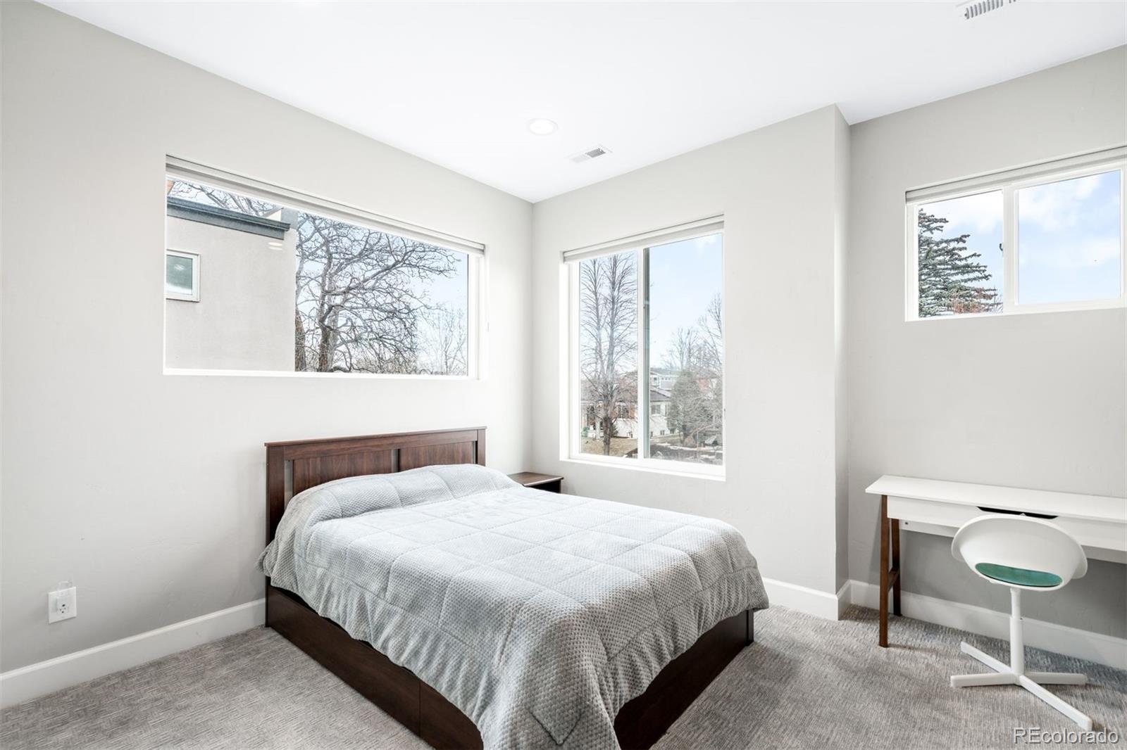 MLS Image #23 for 2201  quitman street,denver, Colorado