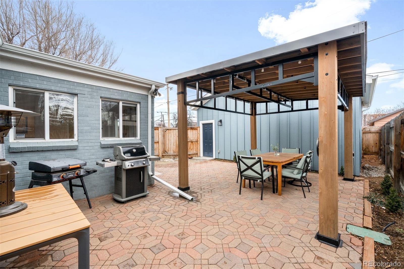 MLS Image #24 for 2201  quitman street,denver, Colorado