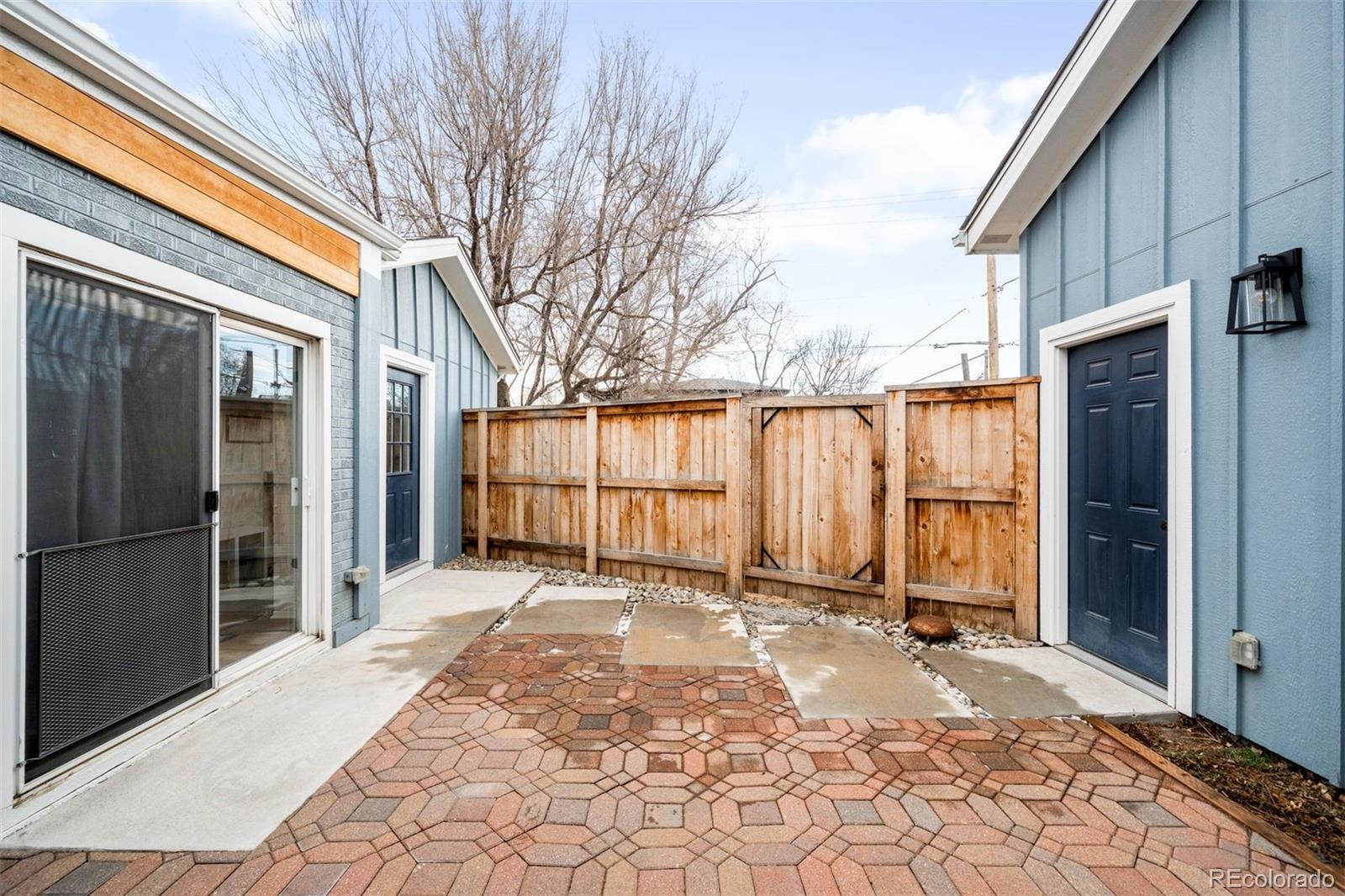 MLS Image #25 for 2201  quitman street,denver, Colorado
