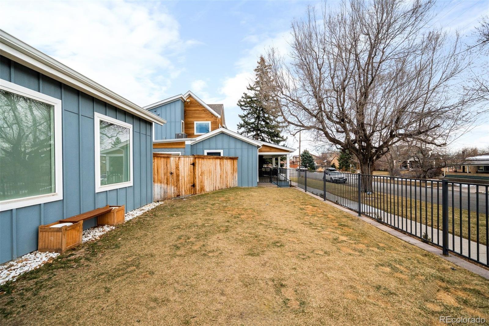 MLS Image #26 for 2201  quitman street,denver, Colorado