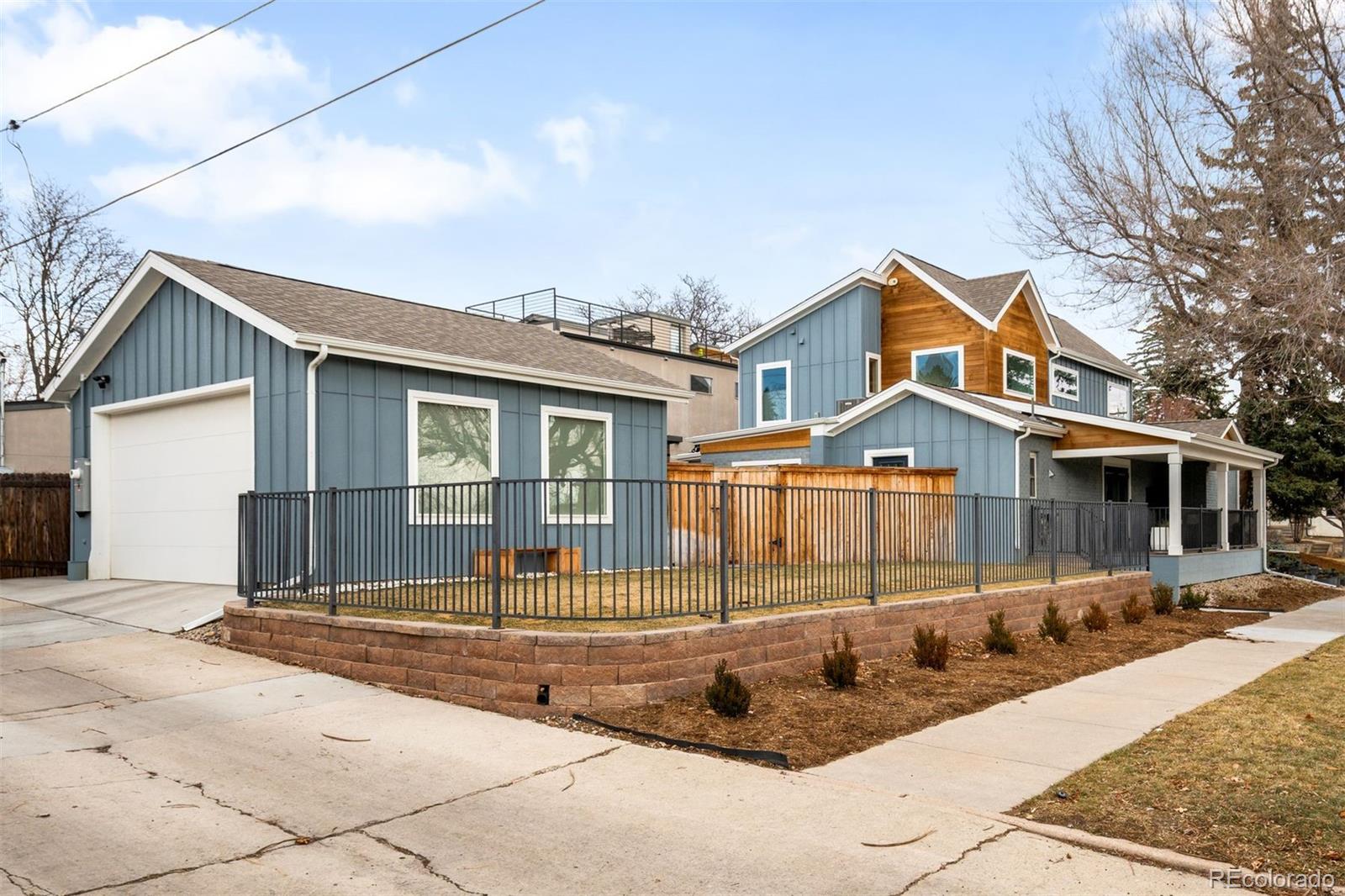 MLS Image #27 for 2201  quitman street,denver, Colorado