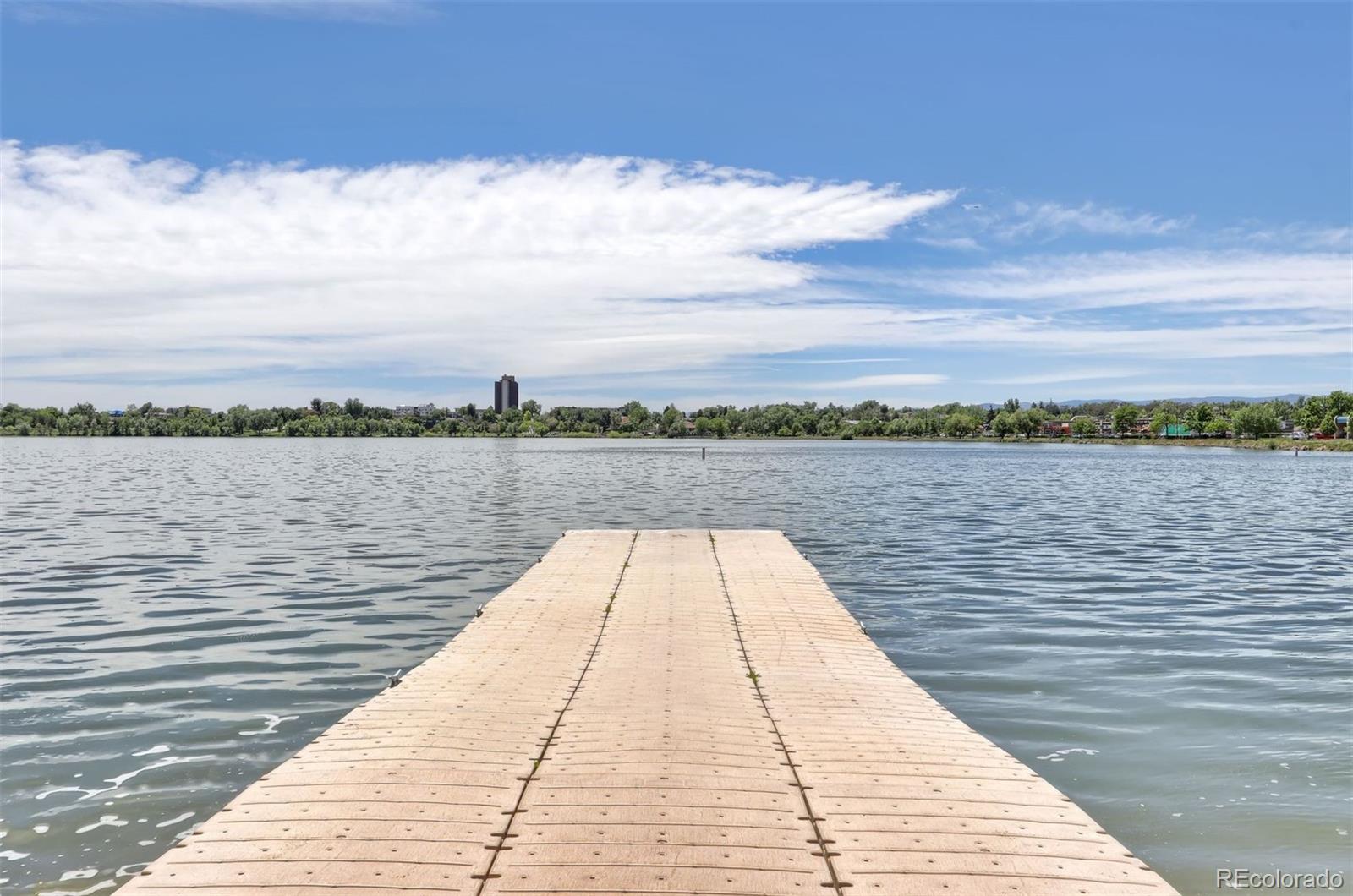 MLS Image #30 for 2201  quitman street,denver, Colorado