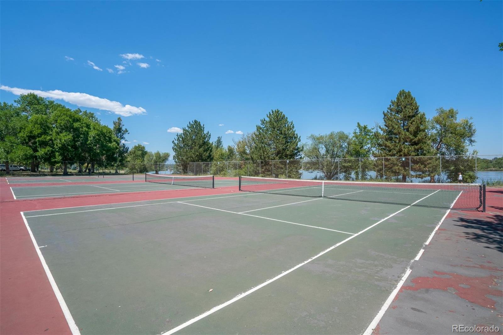 MLS Image #31 for 2201  quitman street,denver, Colorado