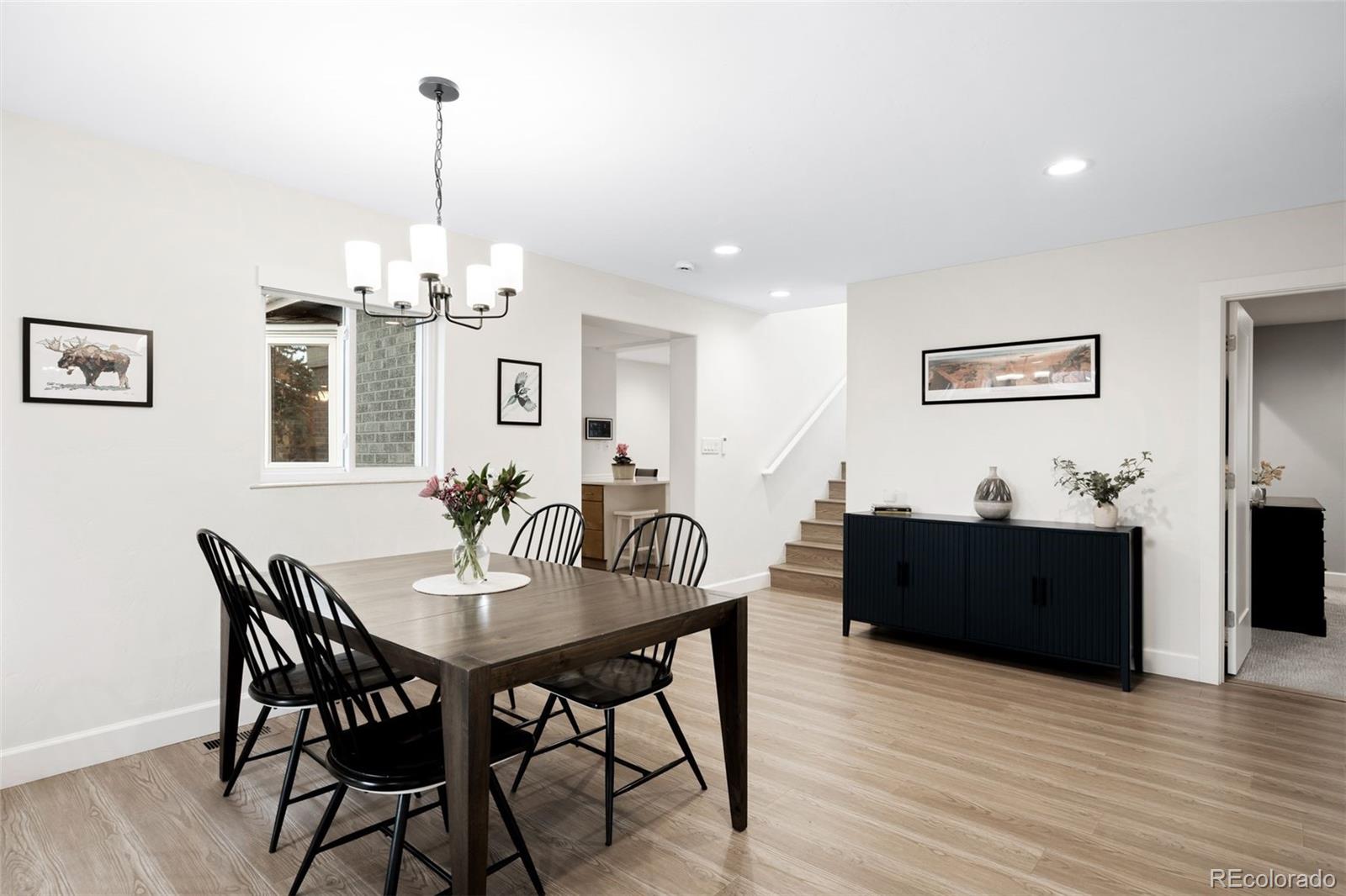 MLS Image #5 for 2201  quitman street,denver, Colorado
