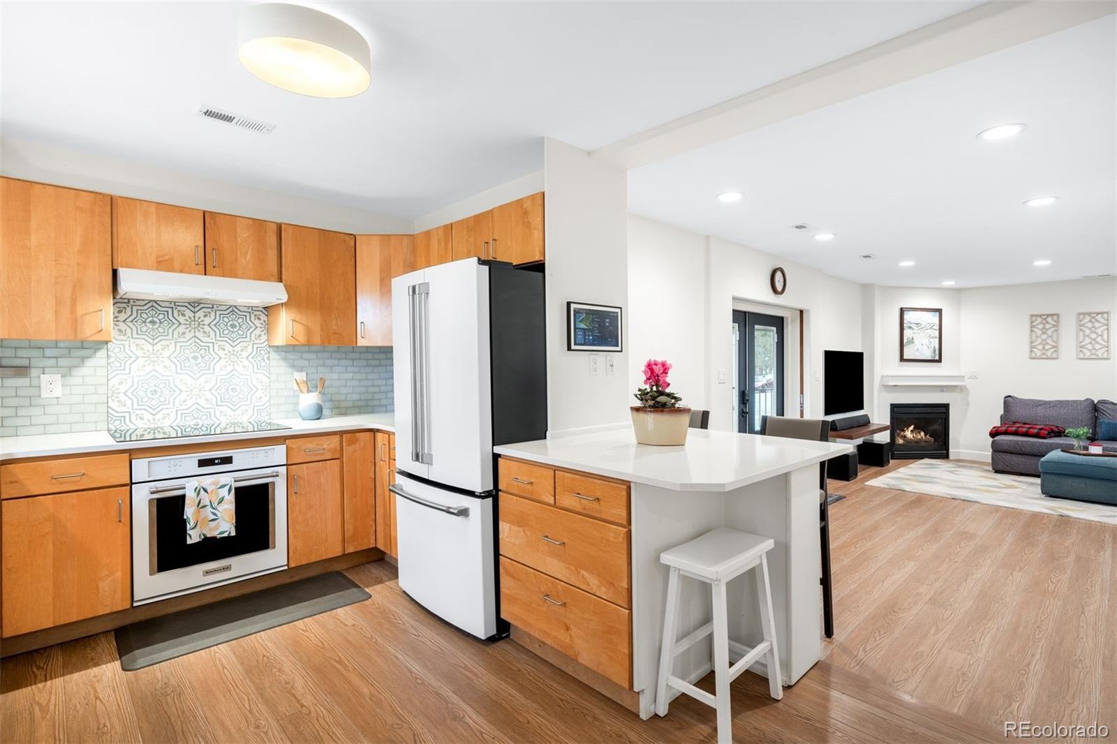 MLS Image #8 for 2201  quitman street,denver, Colorado
