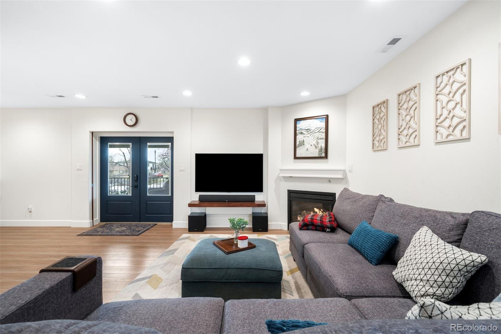 MLS Image #9 for 2201  quitman street,denver, Colorado