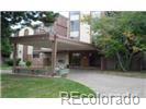 MLS Image #10 for 1300 s parker road,denver, Colorado