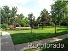 MLS Image #11 for 1300 s parker road,denver, Colorado