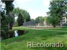MLS Image #12 for 1300 s parker road,denver, Colorado