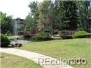 MLS Image #13 for 1300 s parker road,denver, Colorado