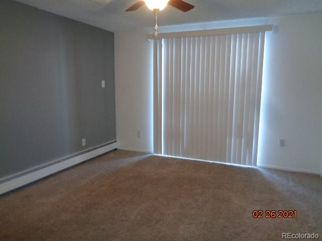 MLS Image #2 for 1300 s parker road,denver, Colorado