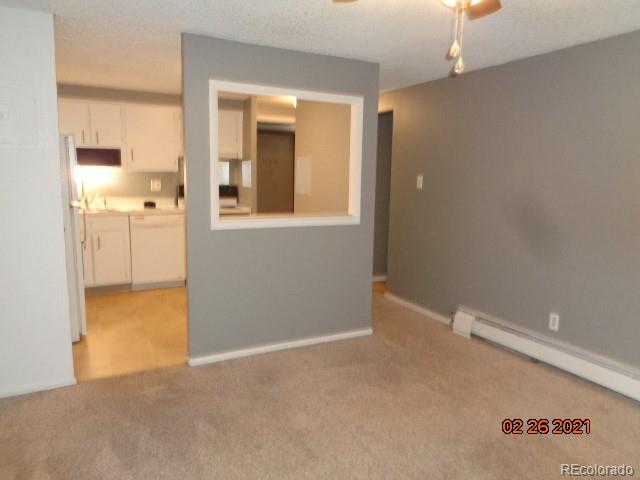 MLS Image #3 for 1300 s parker road,denver, Colorado