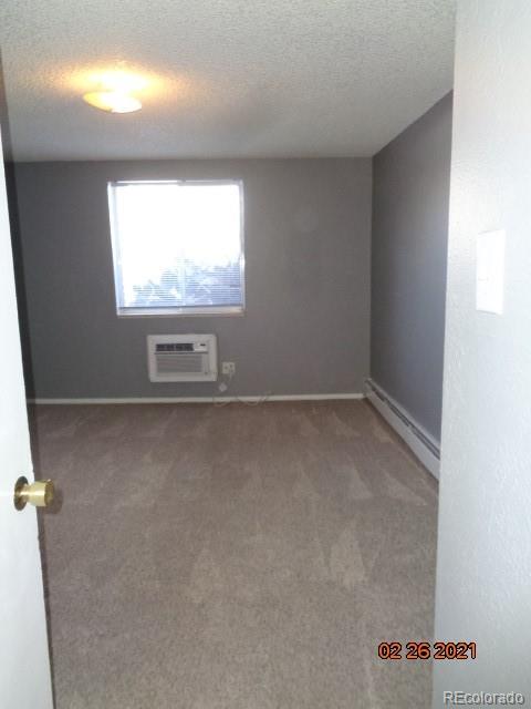 MLS Image #6 for 1300 s parker road,denver, Colorado