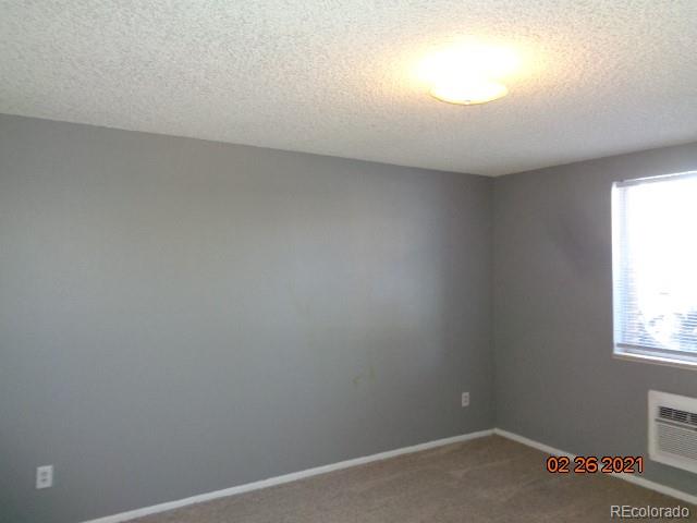 MLS Image #7 for 1300 s parker road,denver, Colorado