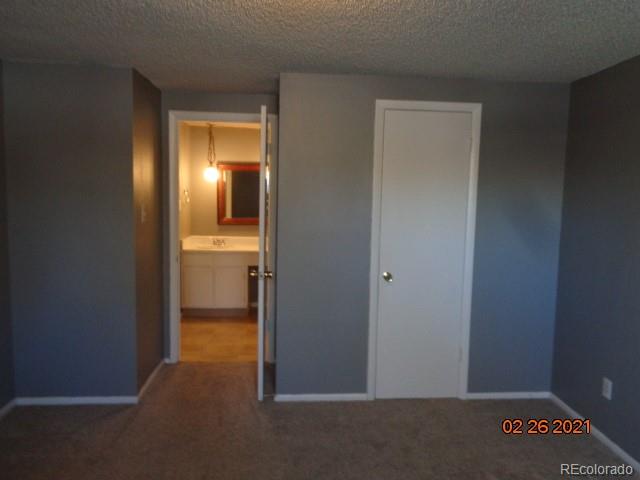MLS Image #8 for 1300 s parker road,denver, Colorado