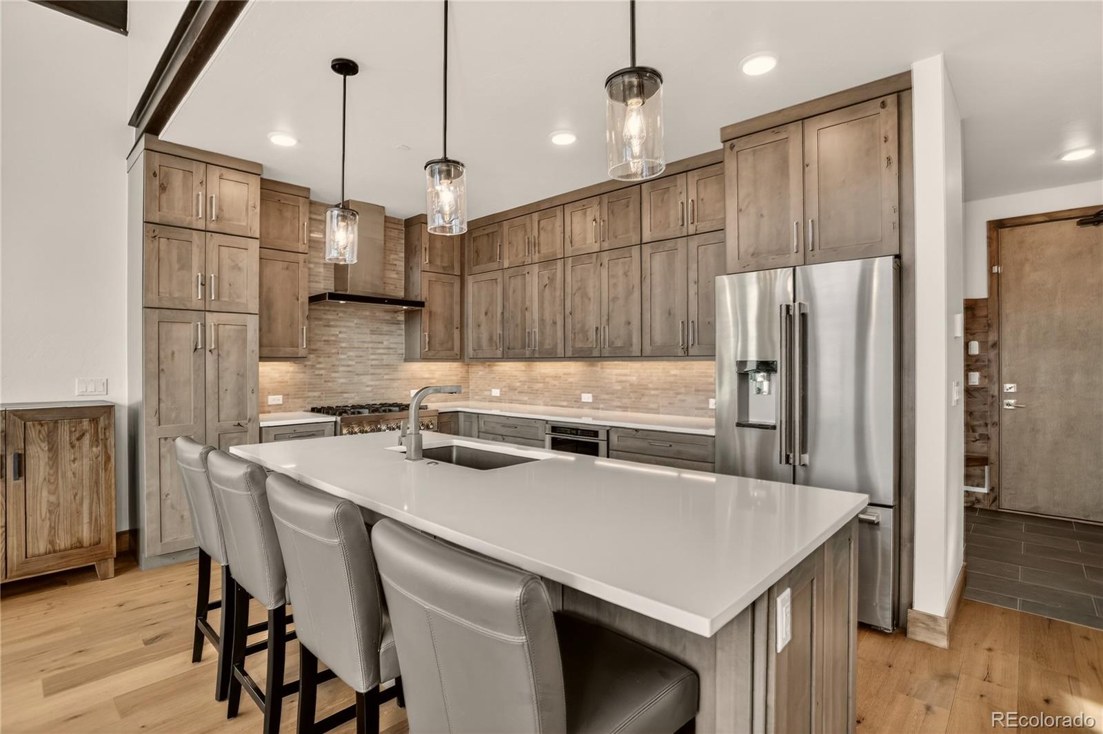 MLS Image #10 for 313 n woods place,winter park, Colorado