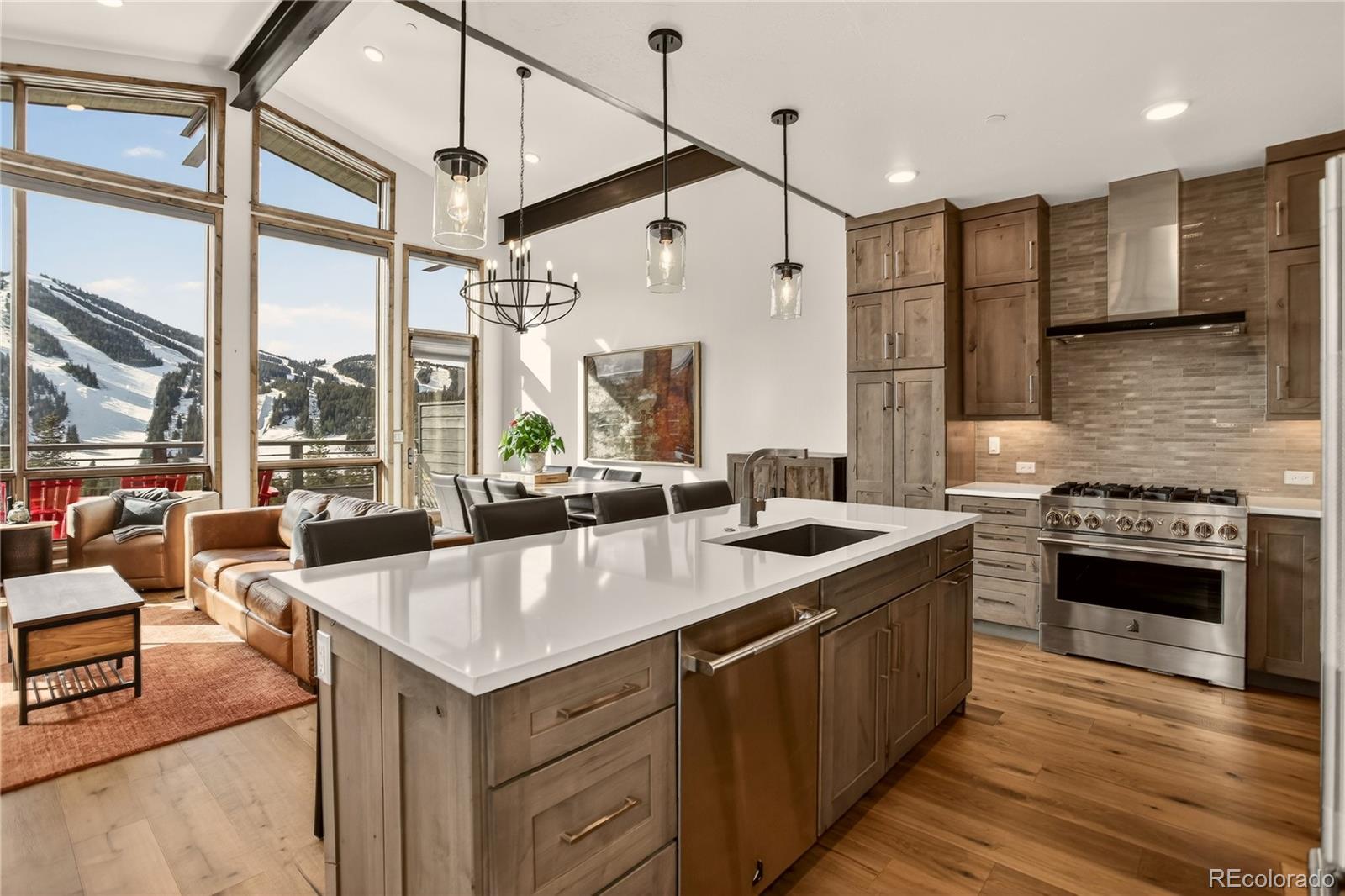 MLS Image #11 for 313 n woods place,winter park, Colorado
