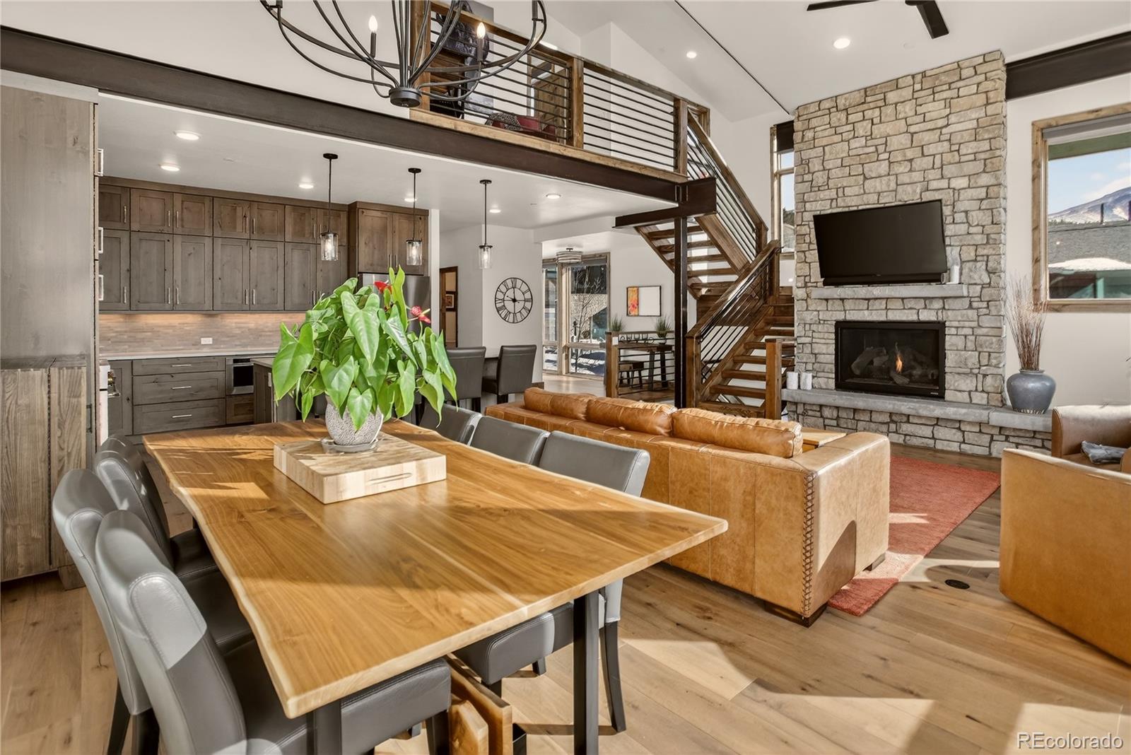 MLS Image #13 for 313 n woods place,winter park, Colorado