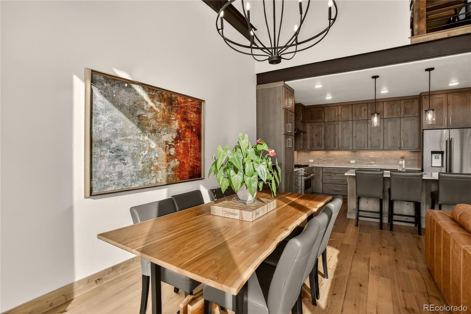 MLS Image #14 for 313 n woods place,winter park, Colorado