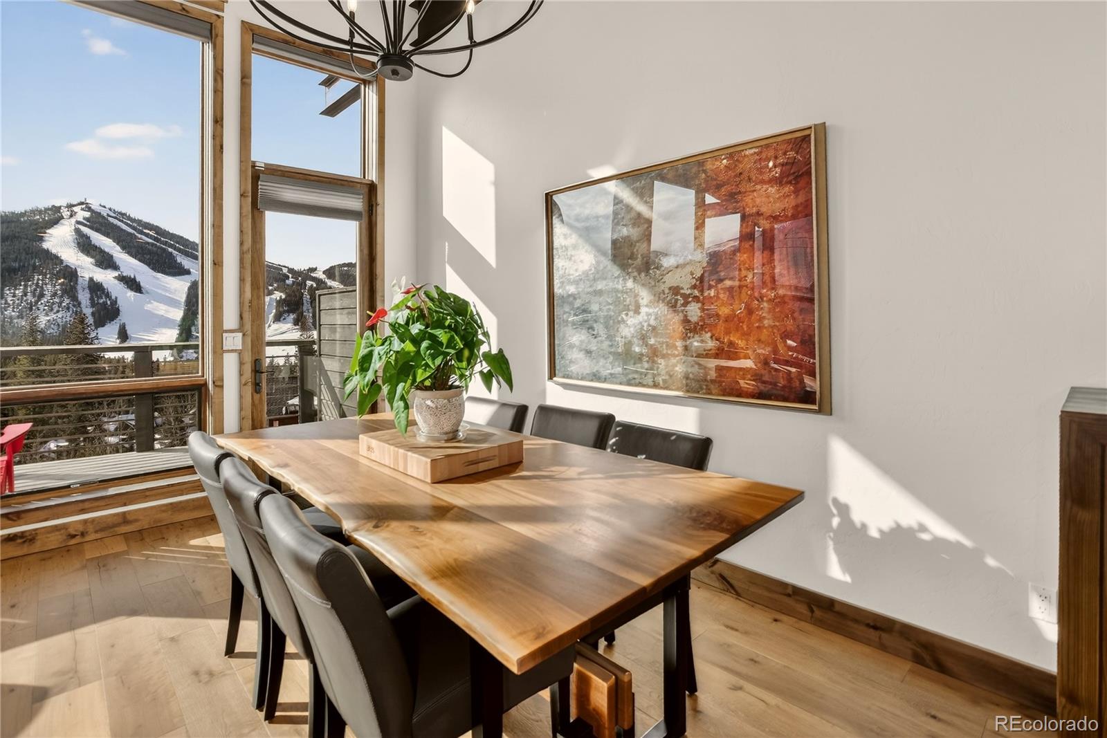 MLS Image #15 for 313 n woods place,winter park, Colorado