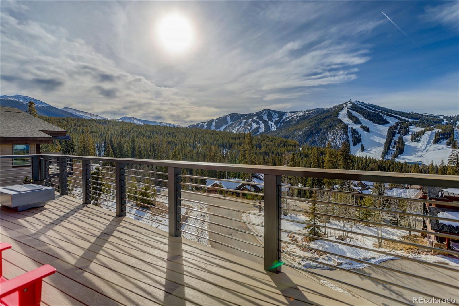 MLS Image #16 for 313 n woods place,winter park, Colorado
