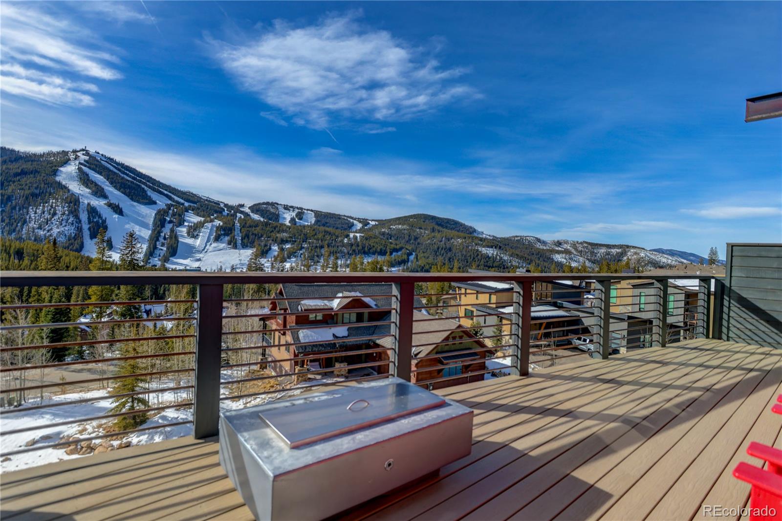 MLS Image #17 for 313 n woods place,winter park, Colorado