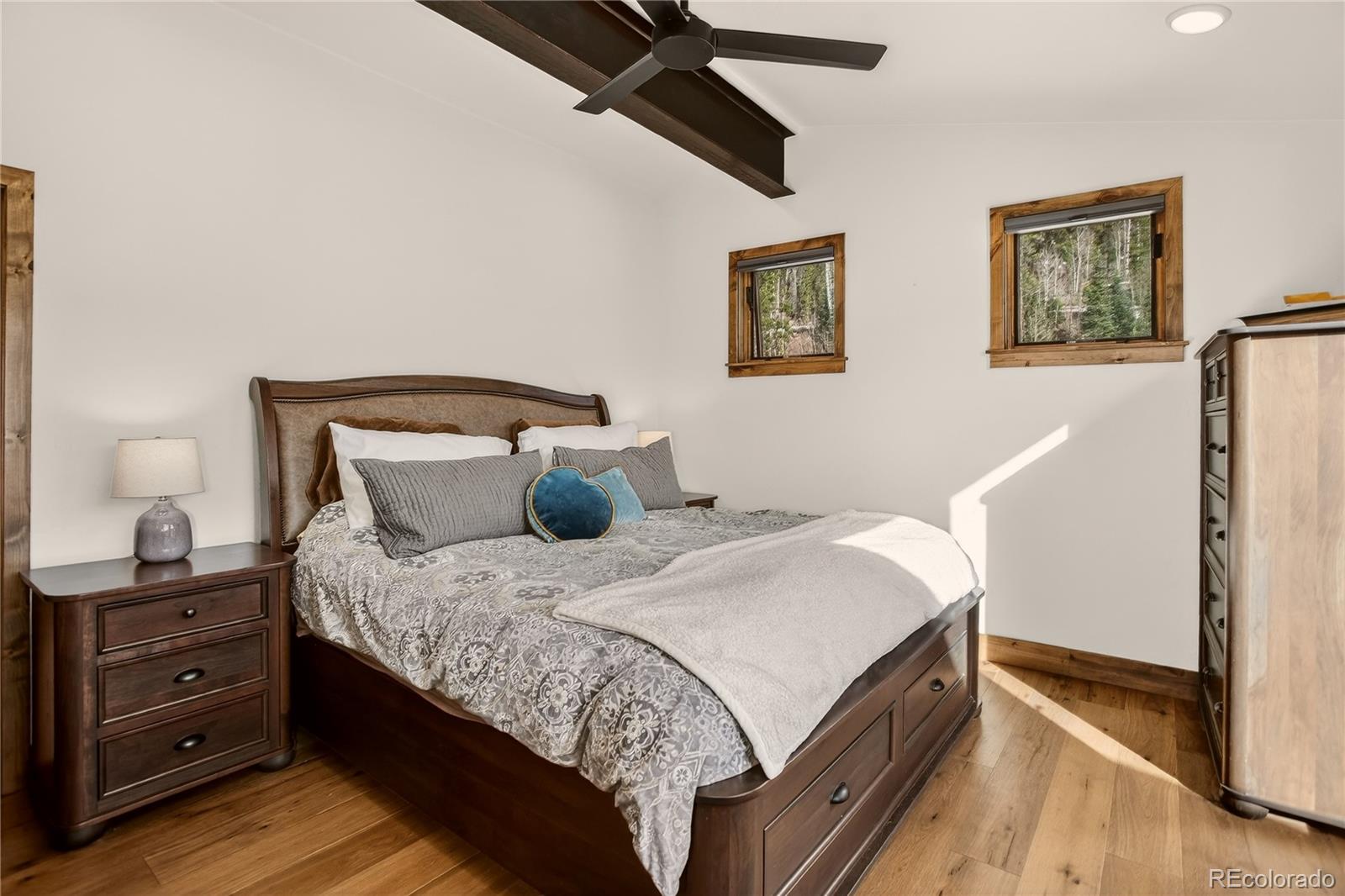MLS Image #18 for 313 n woods place,winter park, Colorado