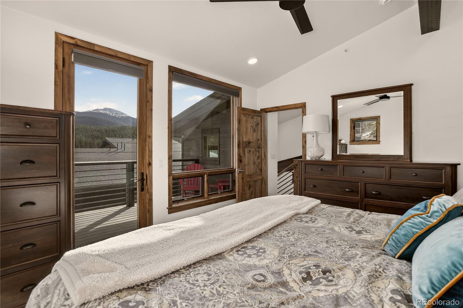 MLS Image #19 for 313 n woods place,winter park, Colorado