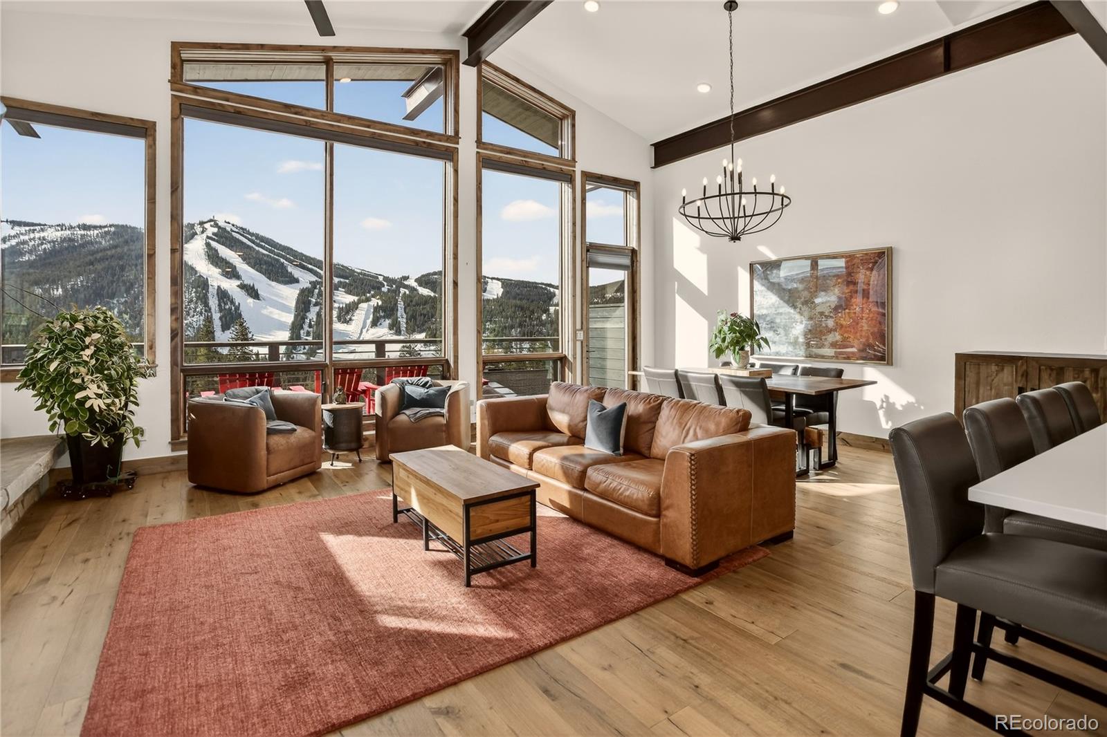 MLS Image #2 for 313 n woods place,winter park, Colorado