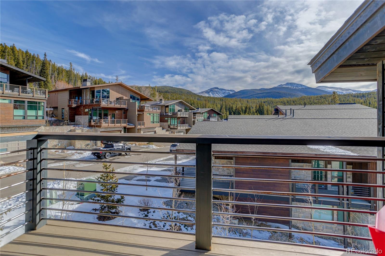 MLS Image #21 for 313 n woods place,winter park, Colorado