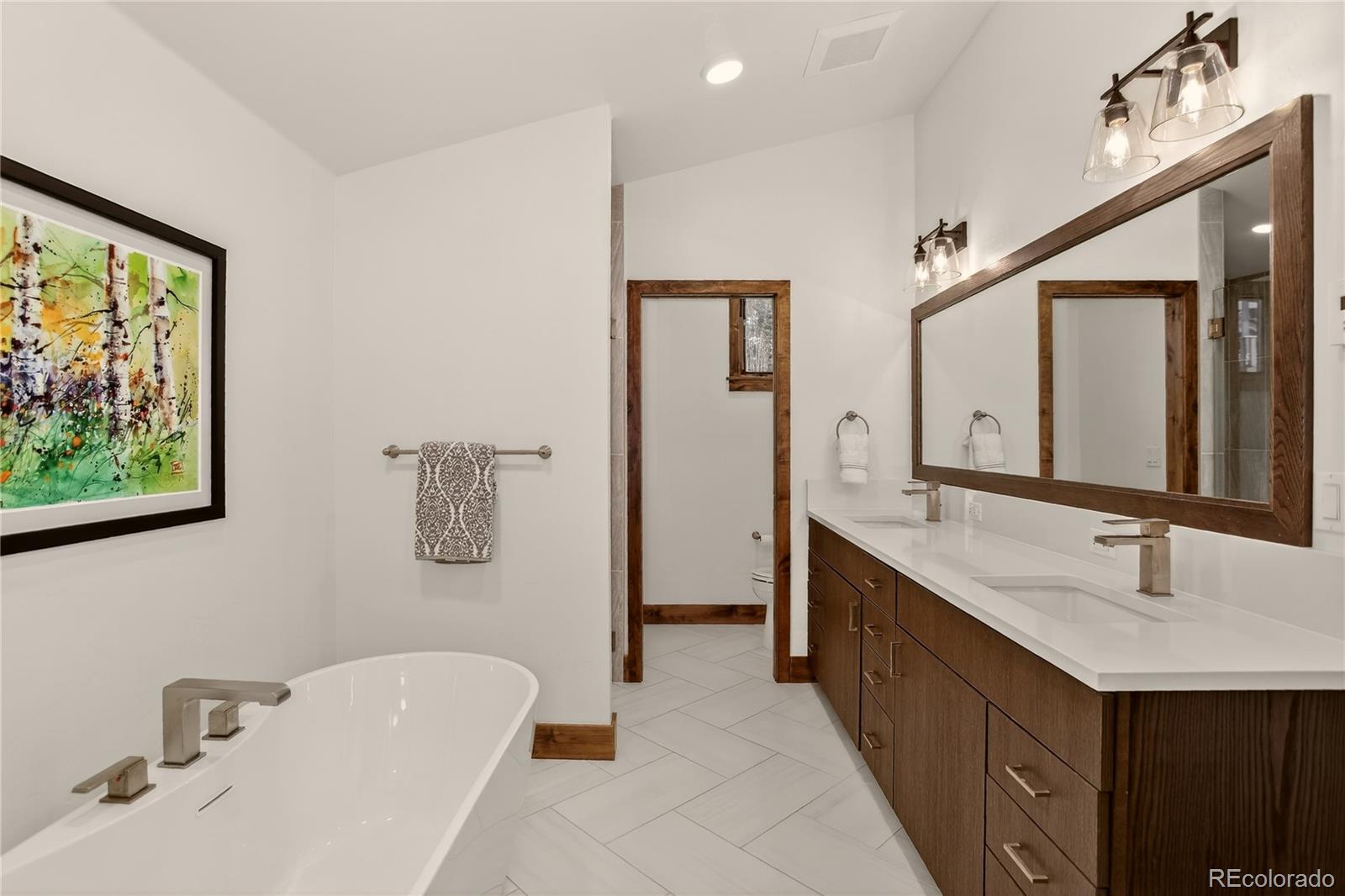 MLS Image #22 for 313 n woods place,winter park, Colorado