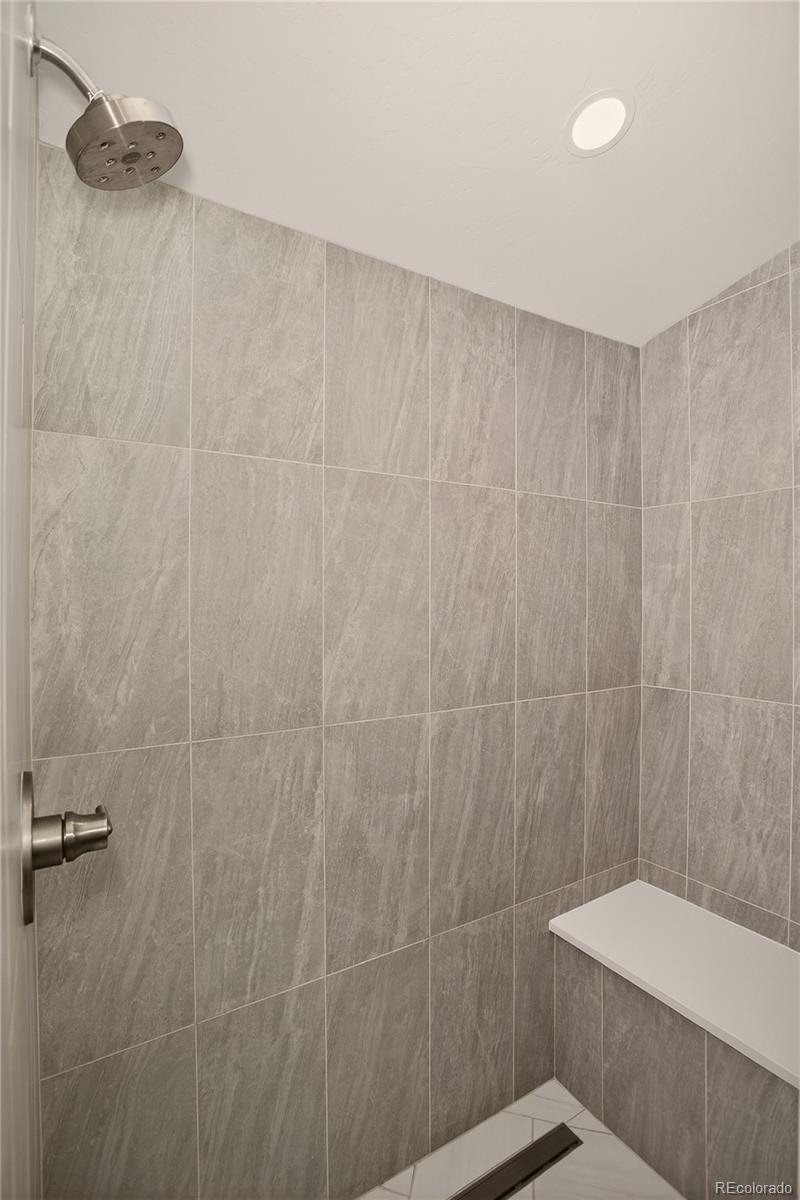 MLS Image #23 for 313 n woods place,winter park, Colorado