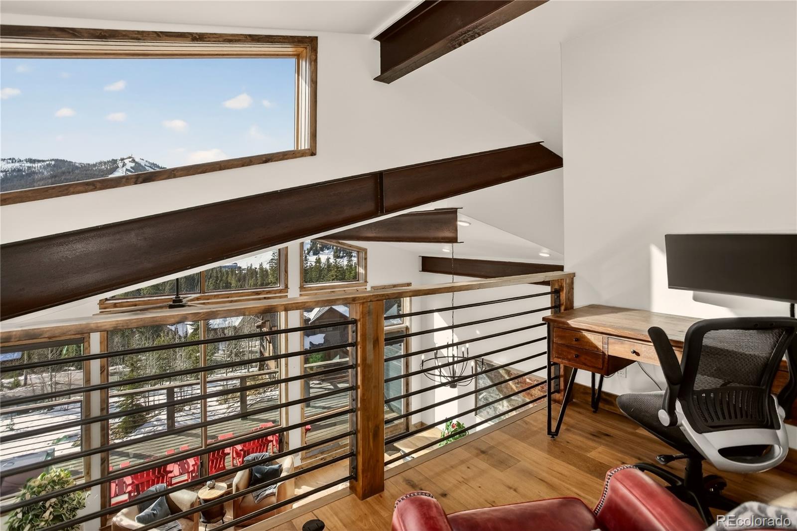 MLS Image #25 for 313 n woods place,winter park, Colorado