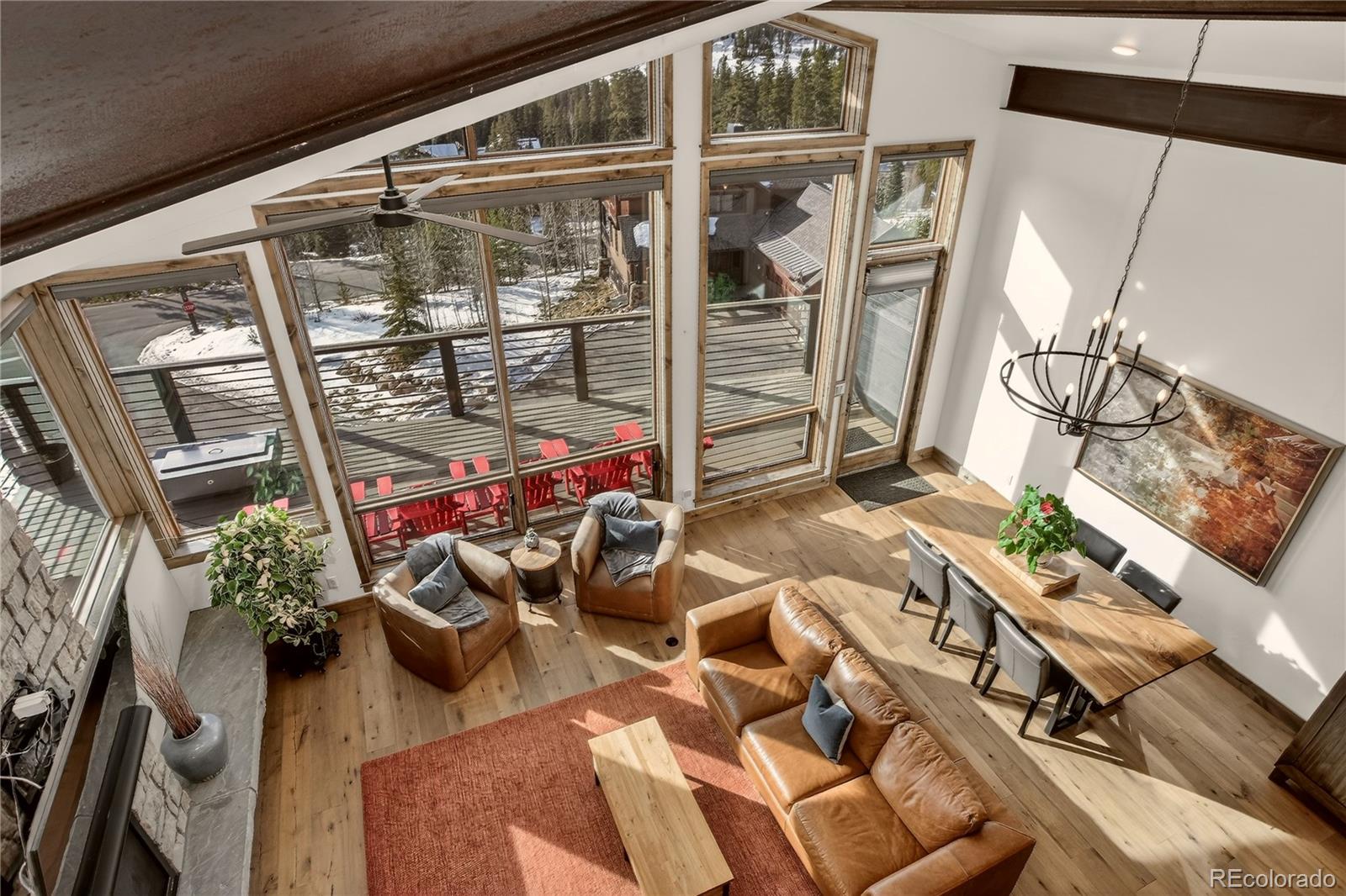 MLS Image #26 for 313 n woods place,winter park, Colorado