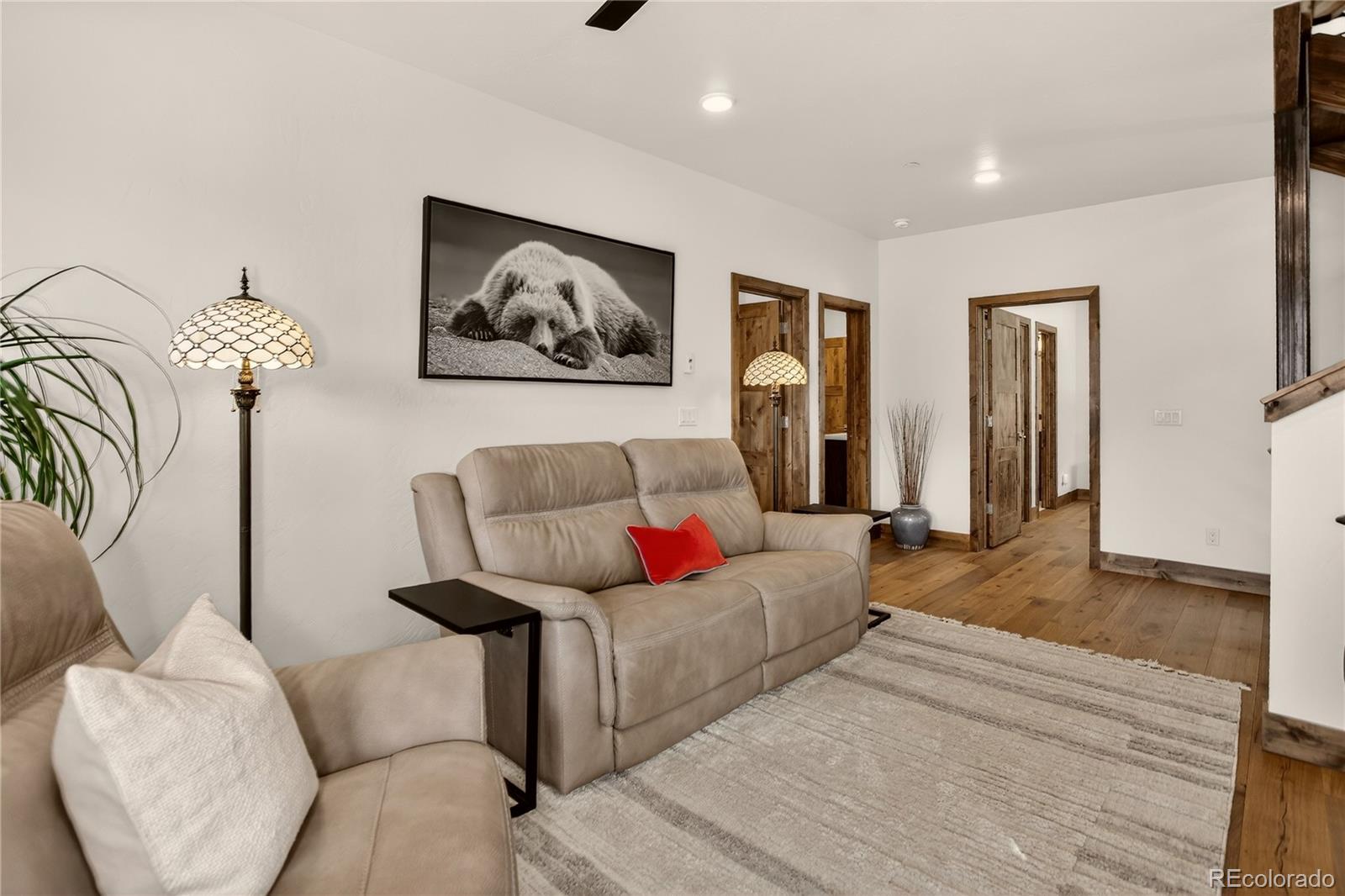 MLS Image #27 for 313 n woods place,winter park, Colorado