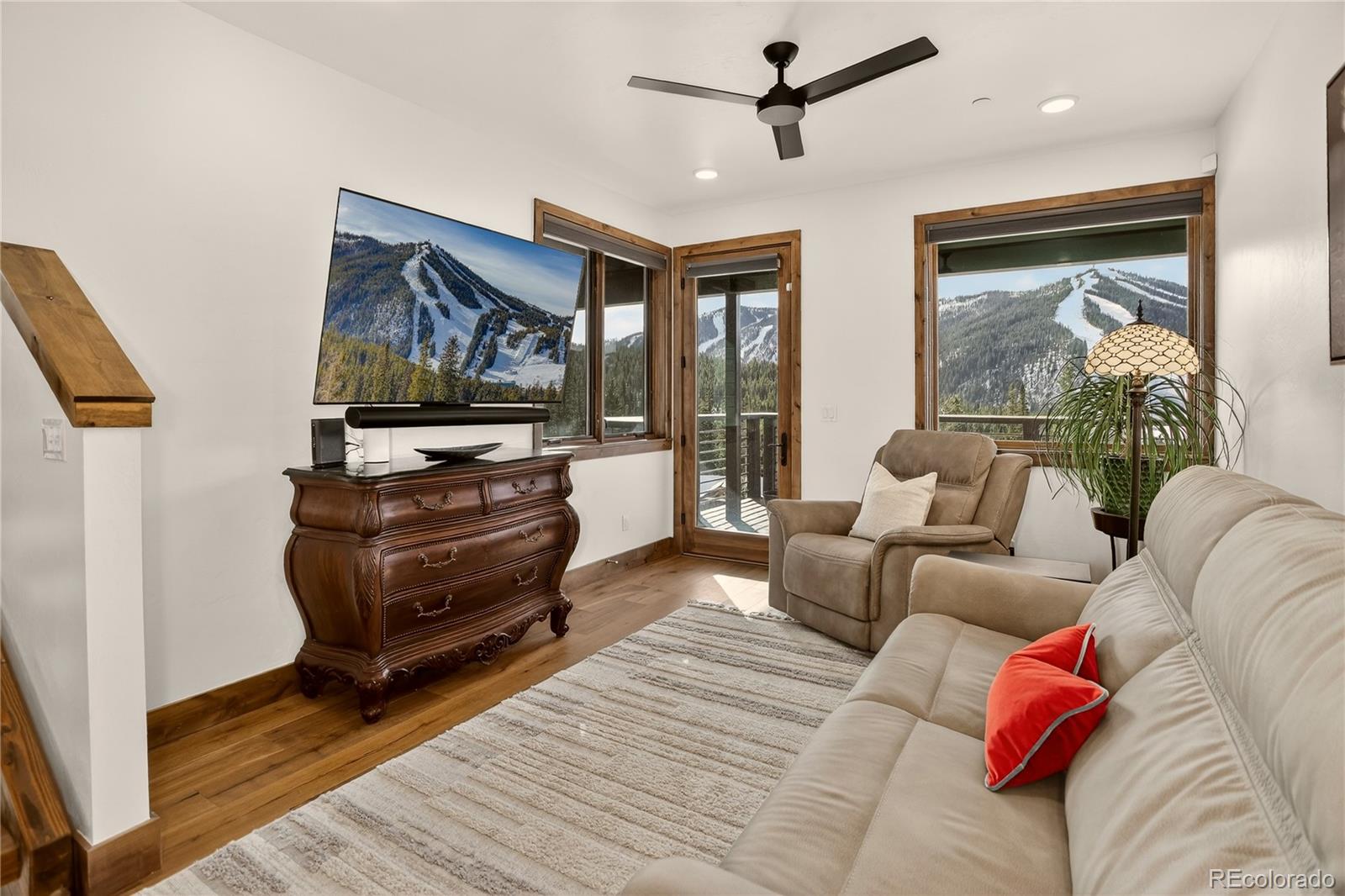 MLS Image #28 for 313 n woods place,winter park, Colorado