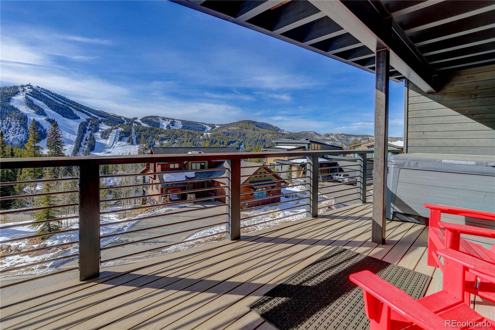 MLS Image #29 for 313 n woods place,winter park, Colorado