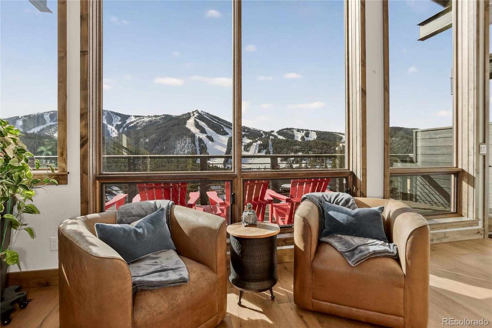 MLS Image #3 for 313 n woods place,winter park, Colorado
